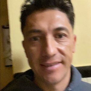 Meet your Posher, Jose